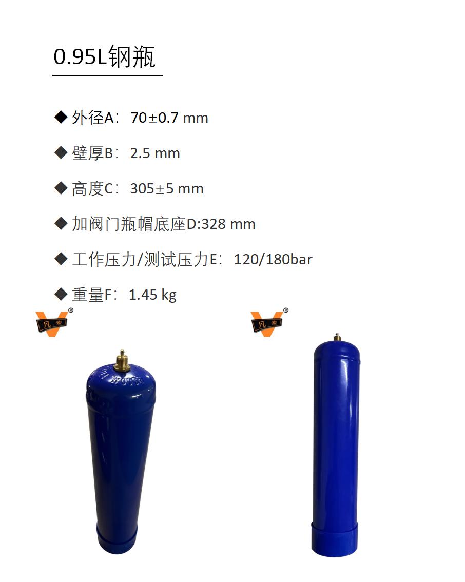 0.95L詳細(xì)參數(shù).jpg